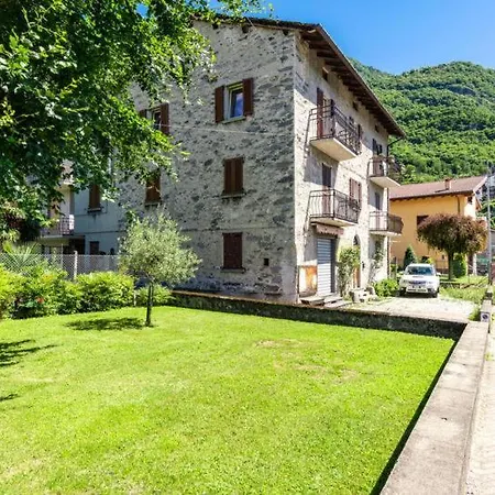 Casa Elena - View Apartment *